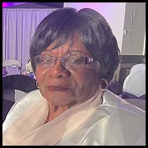 Meet your Posher, Indianola